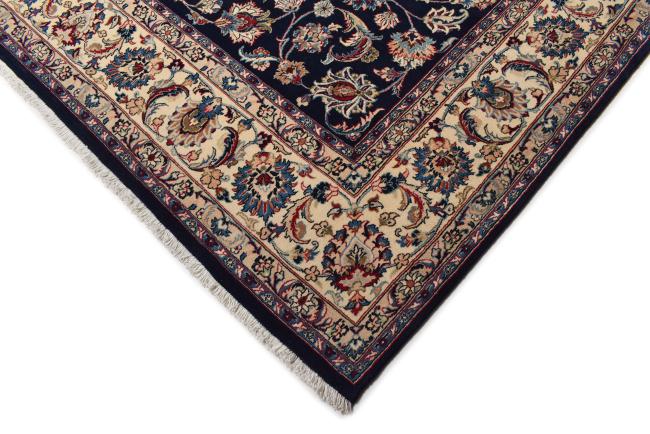Mashhad - 4