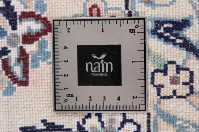 Nain 9La - 6