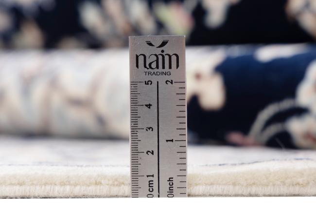 Naïn 9La - 9