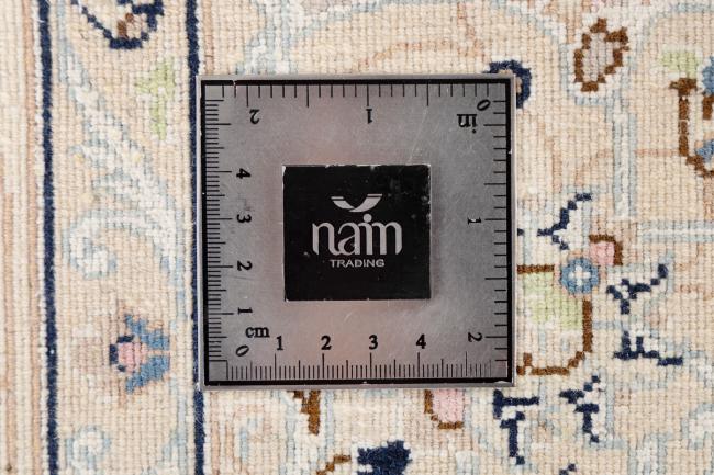 Naïn 9La - 10