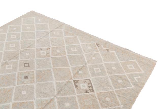 Kilim Afghan Heritage - 2