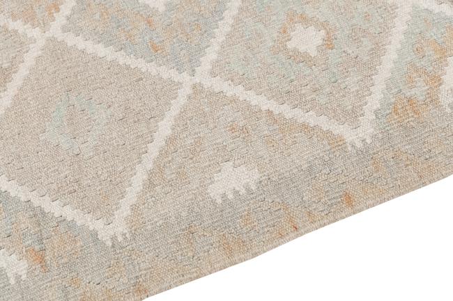 Kilim Afghan Heritage - 3