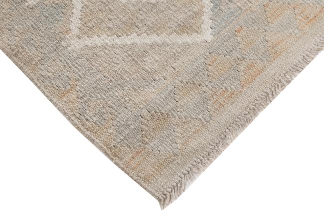 Kilim Afghan Heritage - 4
