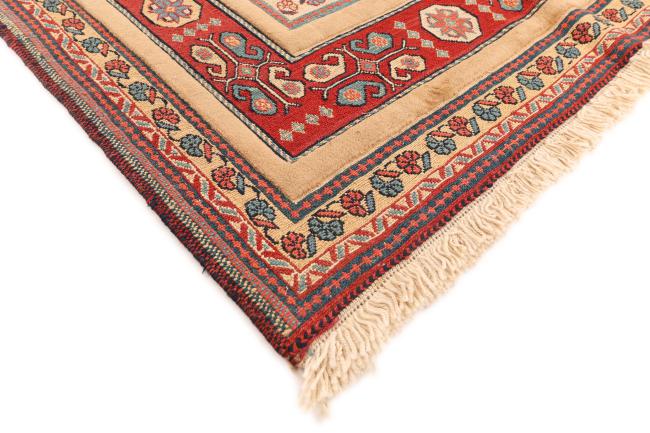 Kilim Soozani Nimbaft - 5