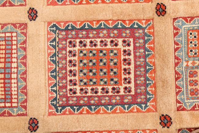 Kilim Soozani Nimbaft - 7