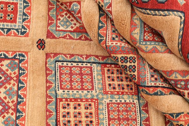 Kilim Soozani Nimbaft - 8