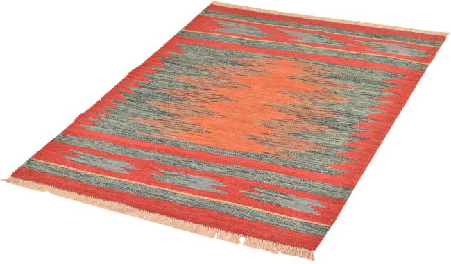 Kilim Fars - 1