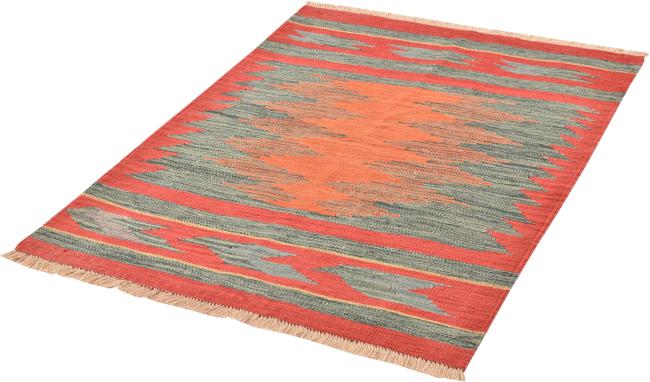 Kilim Fars - 2