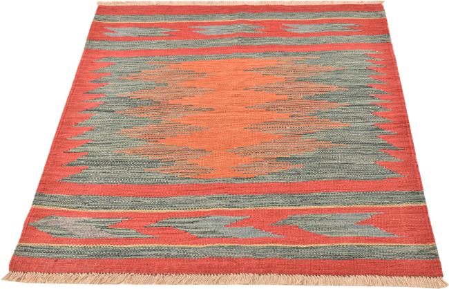 Kilim Fars - 3
