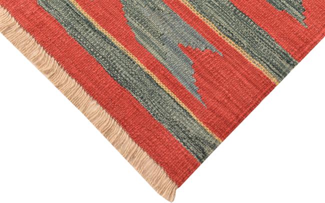 Kilim Fars - 4