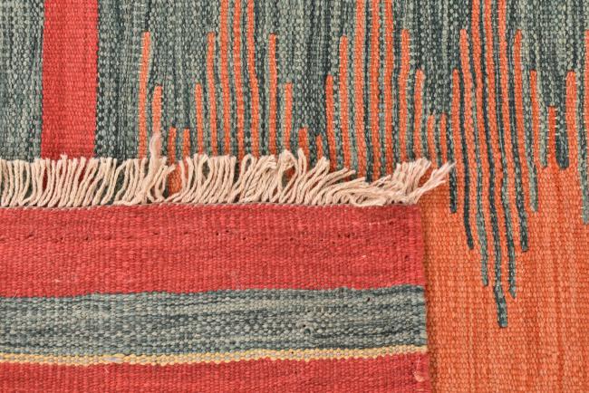 Kilim Fars - 6
