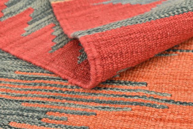 Kilim Fars - 7