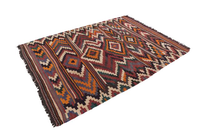 Kilim Fars - 1