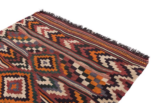 Kilim Fars - 2