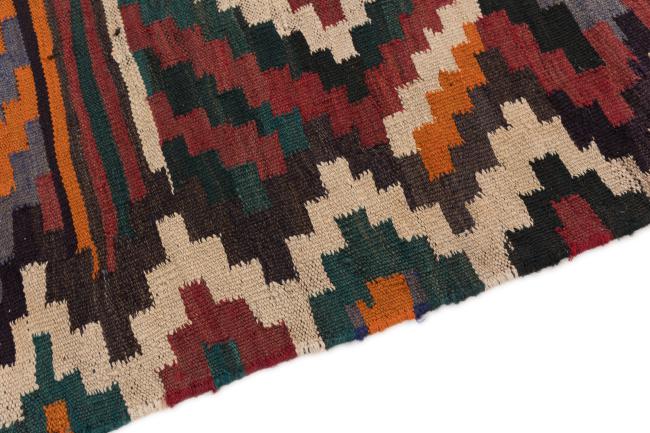 Kilim Fars - 3