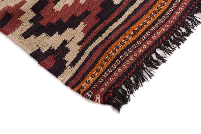 Kilim Fars - 4