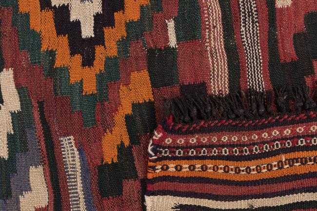 Kilim Fars - 5