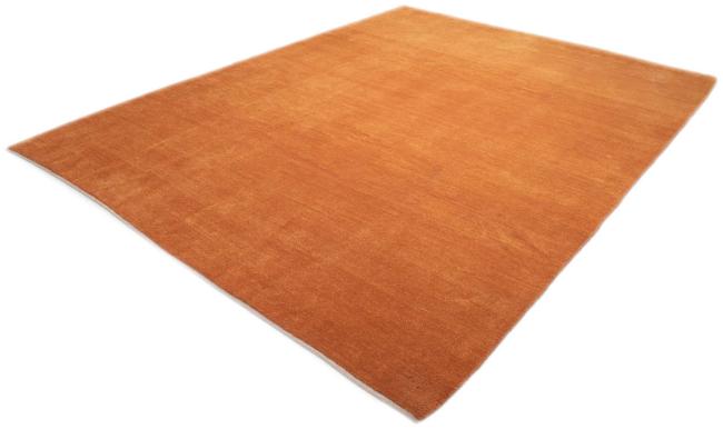 Persia Gabbeh Loribaft - 2