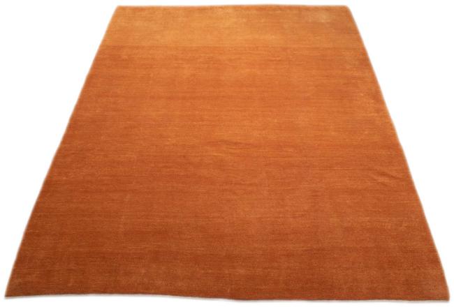 Persia Gabbeh Loribaft - 3