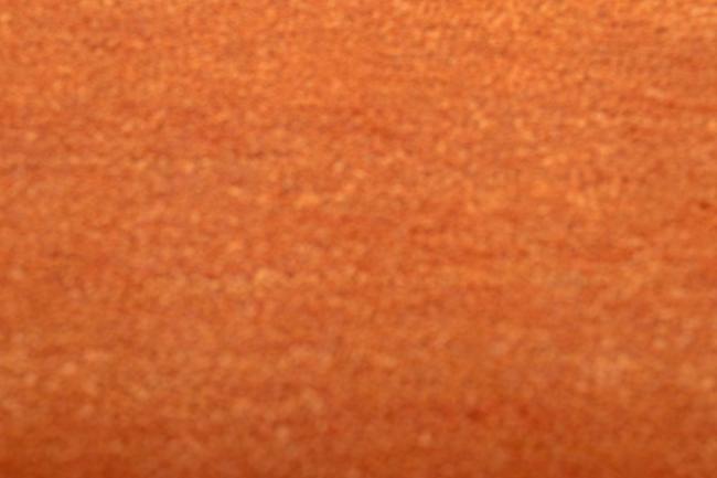 Persia Gabbeh Loribaft - 4