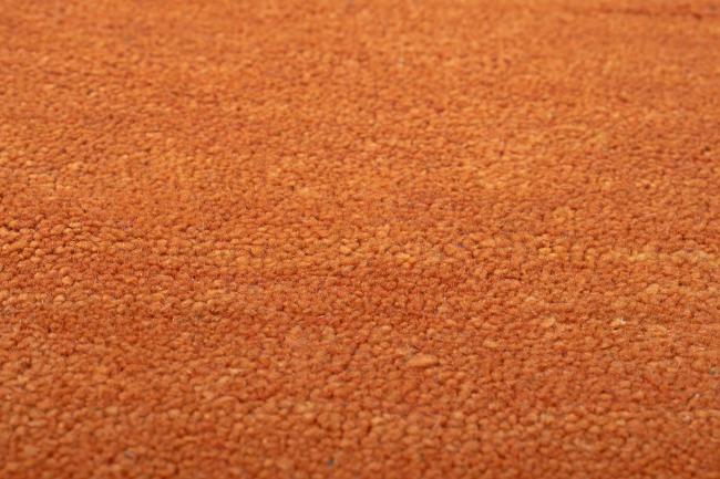 Persia Gabbeh Loribaft - 5