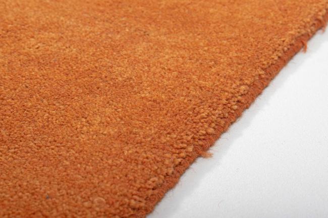 Persia Gabbeh Loribaft - 6