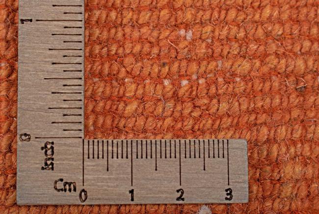 Persia Gabbeh Loribaft - 7