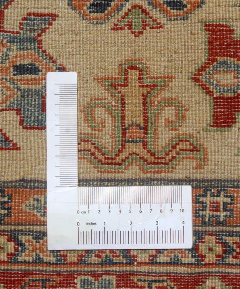 Kazak Ghazni - 2