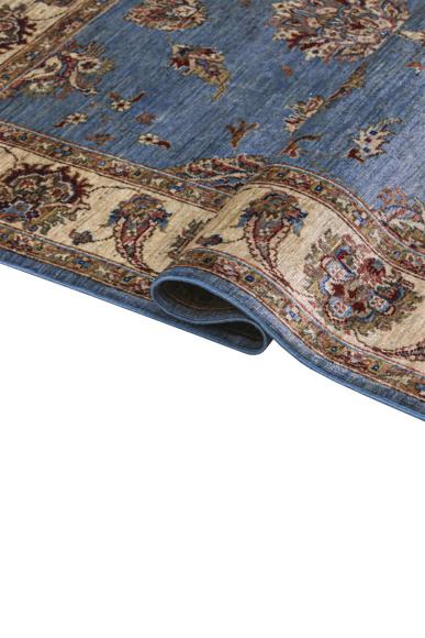 Ziegler Farahan Arijana - 2