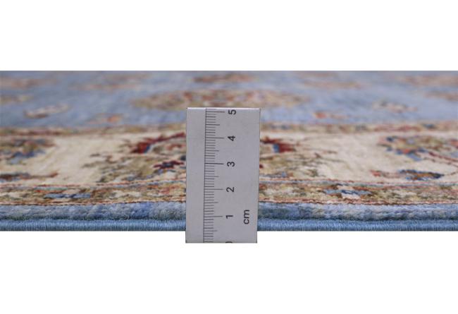 Ziegler Farahan Arijana - 3