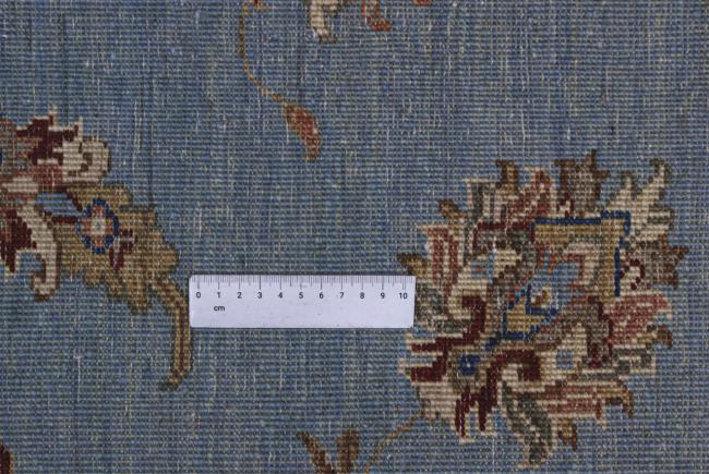 Ziegler Farahan Arijana - 4