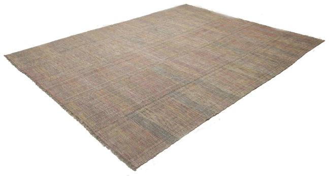 Kilim Fars - 2