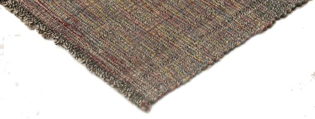 Kilim Fars - 4