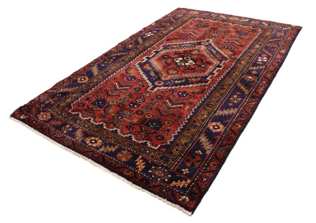 Khamseh - 2