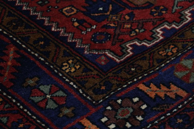 Khamseh - 3
