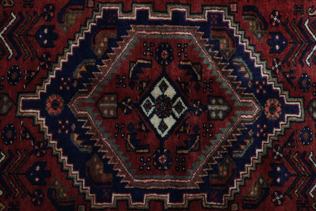 Khamseh - 4