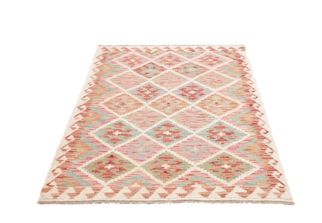 Κιλίμ Afghan - 1