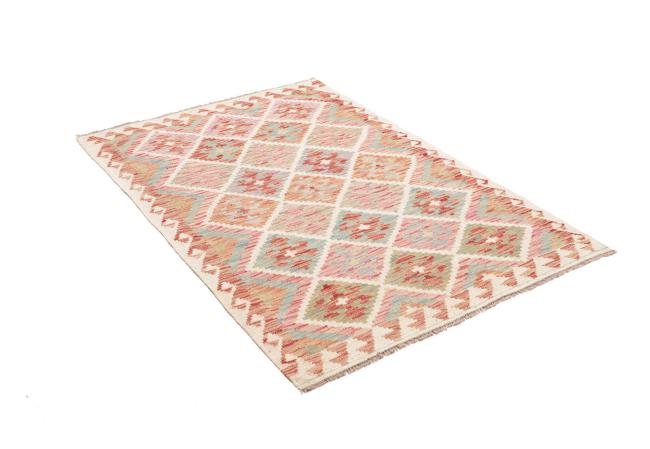 Κιλίμ Afghan - 2