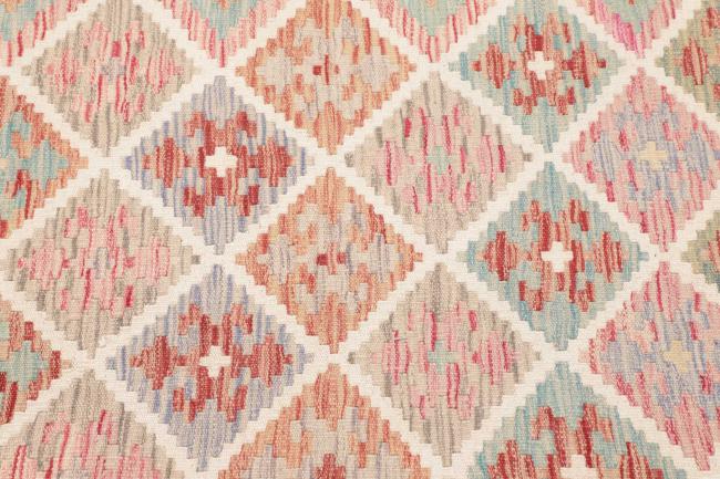 Κιλίμ Afghan - 3