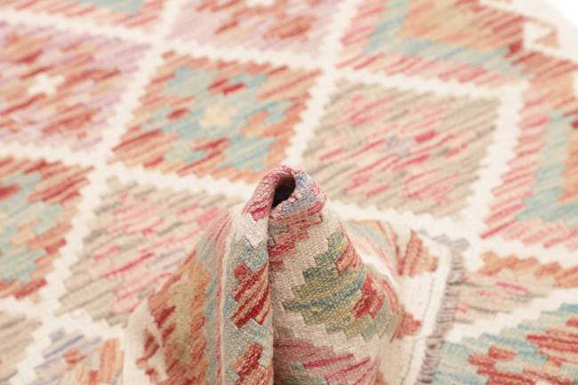 Κιλίμ Afghan - 5