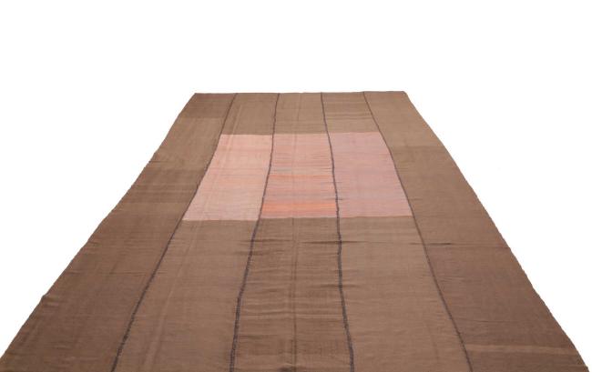 Kilim Fars Antik - 1