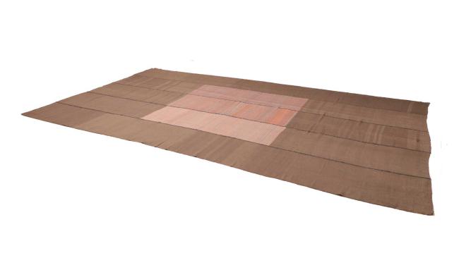Kilim Fars Antik - 2