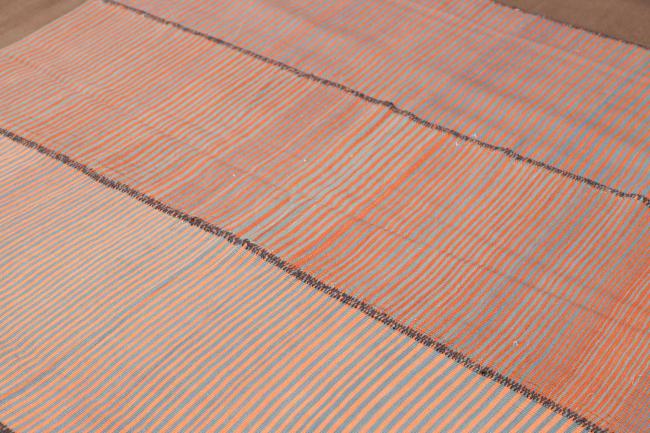 Kilim Fars Antik - 3