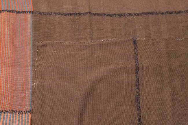 Kilim Fars Antik - 4