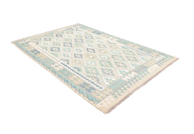Kelim Afghan - 2