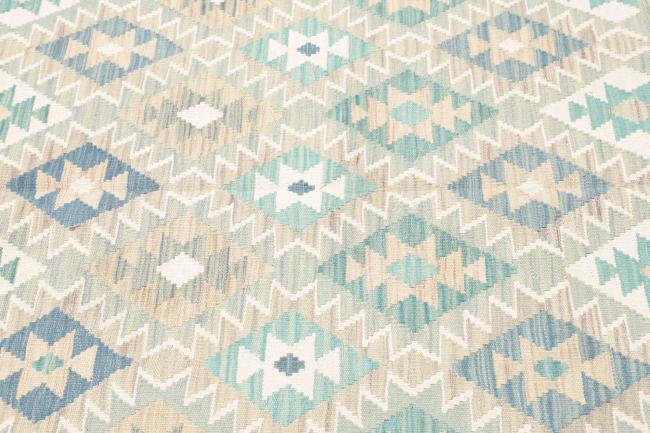 Kelim Afghan - 3