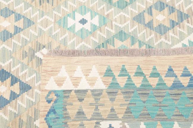 Kelim Afghan - 4