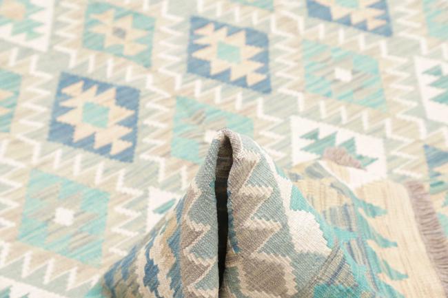 Kelim Afghan - 5