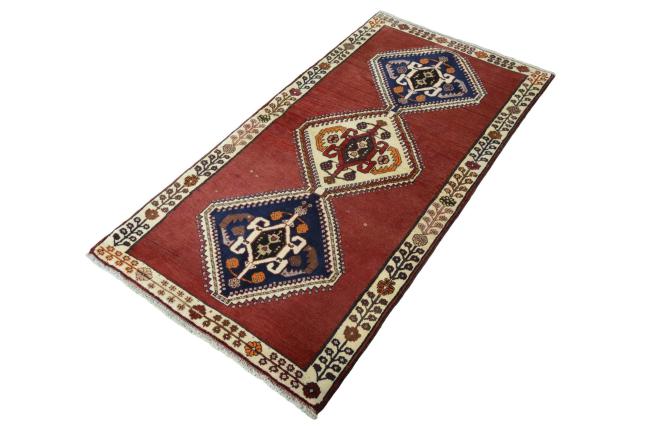 Shiraz - 2