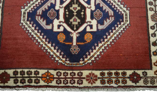 Shiraz - 6
